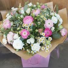 We did not find results for: Flowers By Crazy Daisy Buntingford England Florist Exchange