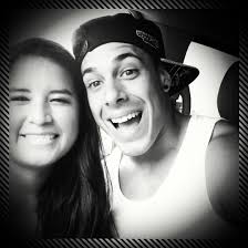 Luis Bryan Urquiaga (@LuisBryan_26)