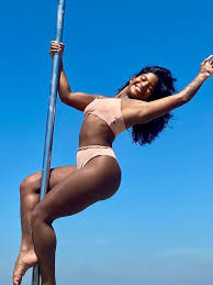 Gungun gupta ka mms viral