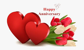 Le frasi di auguri per l'anniversario di matrimonio pià belle, scoprite come fare gli auguri per l'anniversario di matrimonio con splendide citazioni. Anniversario Matrimonio In Inglese