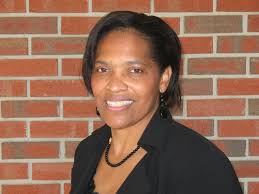 Macedonia Times December 2009.pub