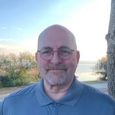 Any recommendations for cooling a 42' Salem park model?