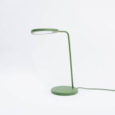 Low price guarantee and expert service for muuto. Leaf Table Lamp Wilder