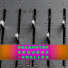 Alex Bedwell Music & Downloads