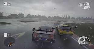 Forza Motorsport 7 Mac Os X Jeu Pc Telecharger Jeux En Voiture Jeux Pc Voiture