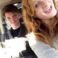 Nick Prosch (nickprosch)