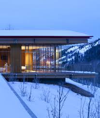 Is there a renzo piano style at this point? Pin By Pringles On Design Homes In 2021 Architecture Renzo Piano Residential Architecture