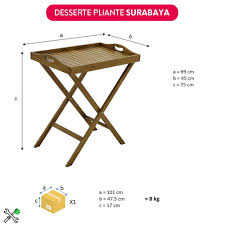 Barbecue Et Plancha Pas Cher Gifi En 2020 Desserte Pliante Canape D Exterieur Chaise Pliante