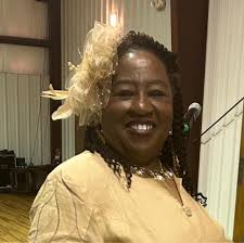 Spartanburg Ministers' Wives and Ministers' Widows