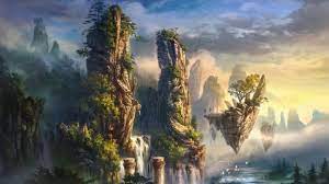 ❤ get the best high resolution wallpaper 2560x1440 on wallpaperset. Best 40 2560 By 1440 Wallpaper On Hipwallpaper 2560x1440 Wallpaper Mario 2560x1440 Wallpaper Pixar And Kingdom Hearts 2560x1440 Wallpaper