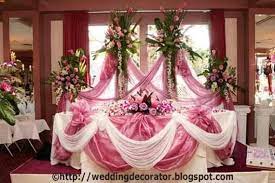 Holly Floral Church Wedding Decoration Ideas Goes Wedding Cheap Wedding Decorations Church Wedding Decorations Wedding Altar Decorations