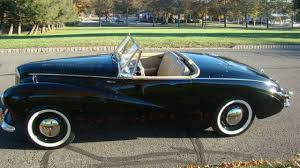 Image result for Morocco Brown 1959 Sunbeam