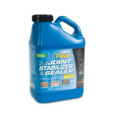 Technisoil 1 Gal Nanopave Jss Ghost 2 In 1 Joint Stabilizer