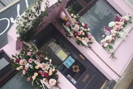 We did not find results for: Top 10 Hair Salons Near You In Omagh Find The Best Hairdresser For You