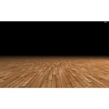 Wallpapers Wooden Floor Cartoon Wood Digital Art 2560x1600 Via Polyvore Featuring Home Home Decor Wood Interior Design Cozy Interior Design Wood Home Decor