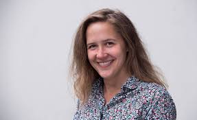 Give the foster children throughout kentucky a chance to grow both socially and academically! Church And State Converge At Kentucky S Foster Care Crisis Lexington Herald Leader