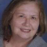 Susan Carden Obituary