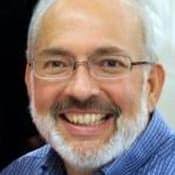 Ray L. Young Obituary (1956