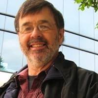 Scripture Twisting: 20 Ways the Cults Misread the Bible by James W. Sire