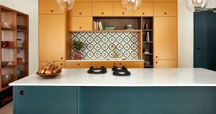 To paint a kitchen tabletop accessories decor. Kitchen Paint Ideas 21 Kitchen Colours To Update Your Space Real Homes