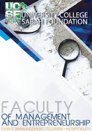 Последние твиты от university college sabah foundation (@ucsfsabahtwt). Download University College Sabah Foundation