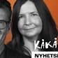 Nyhetsmorgen med KÅKÅnomics event image