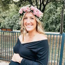 Shop our wide selection to help make that special someone's day. Top 10 Best Florist Delivery In Katy Tx Last Updated July 2021 Yelp