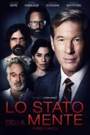 Entdecke rezepte, einrichtungsideen, stilinterpretationen und andere ideen zum ausprobieren. L Uomo Che Sussurrava Ai Cavalli Streaming Film Hd Altadefinizione