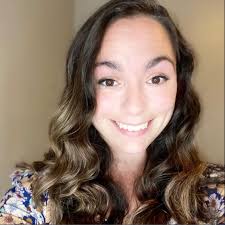 Amazon.com : 4 Pcs Electric Toothbrush Cover Caps, Electric Toothbrush Head  Covers Compatible with Oral B Heads : Health & Household