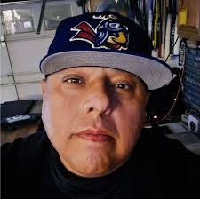 King Leo's Pizza location in Bakersfield