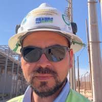 50+ "Ervin Ramos" profiles