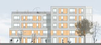 Erstellen sie eine benachrichtigung und teilen sie ihre favoriten! Wiley Nord Neu Ulm Genossenschaft Fur Wohnungsbau Oberland Eg Gwo