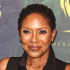 Watch Live TV, Movies, and TV Shows Free Online