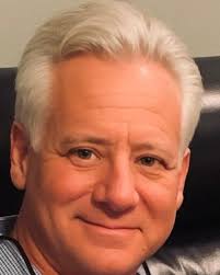 Happy birthday to our amazing pro