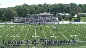 Check out our football field selection for the very best in unique or custom, handmade pieces from our shops. Vs Avila University Midamerica Nazarene Highlights Hudl
