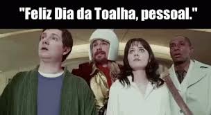 David lombao‏ @davidlombao 25 мая 2014 г. Nao Entre Em Panico Dia Da Toalha O Guia Do Mochileiro Das Galaxias Gif Thehitchhikersguidetothegalaxy Towelday Nerd Descubre Comparte Gifs