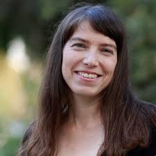 Tamar Weiss-Gabbay (@GabbayTamar)