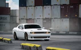 We did not find results for: 2016 Adv 1 Wheels Dodge Challenger Srt Hellcat Cars White Wallpapers Hd Desktop And Mobile Backgrounds