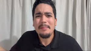 ¿𝐋𝐀𝐖𝐄? 🤔, 🎊 𝗪𝗪𝗖 𝗽𝗿𝗲𝘀𝗲𝗻𝘁𝗮 𝗲𝗹 𝘀ú𝗽𝗲𝗿 𝗲𝘃𝗲𝗻𝘁𝗼  ÈÚþ𝗛Ö𝗥ÌÄ 📌 𝗦á𝗯𝗮𝗱𝗼 𝟭𝟭 𝗱𝗲 𝗲𝗻𝗲𝗿𝗼 𝟮𝟬𝟮𝟱 📍 𝗖𝗮𝗻𝗰𝗵𝗮  𝗝𝗼𝘀é '𝗣𝗲𝗽í𝗻' 𝗖𝗲𝘀𝘁𝗲𝗿𝗼 𝗱𝗲 𝗕𝗮𝘆𝗮𝗺ó𝗻 ⌚️ 𝟴:𝟬𝟎 𝗣𝗠 🤼,  🎫 𝐁𝐨𝐥𝐞𝐭𝐨𝐬 𝐝𝐞𝐬𝐝𝐞 𝐦𝐚ñ𝐚𝐧𝐚 𝐦𝐢é𝐫𝐜𝐨𝐥𝐞𝐬