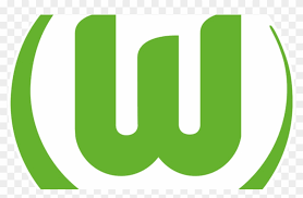 Get the verve records logo as a transparent png and svg(vector). Previously Mentioning Vfl Wolfsburg Logo Png Free Transparent Png Clipart Images Download