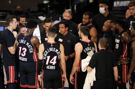 Tonight will be the start of the 2020 eastern conference finals with the miami heat vs. Takeaways From Miami Heat S Playoff Run To Conference Finals Miami Herald