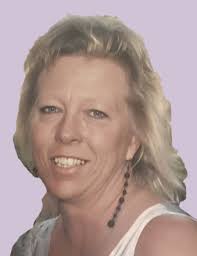 Obituary information for Lori A. Cogean