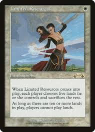 Every Banned Card In Mtg Commander (And Why They Deserved A Ban) - Hobbylark
