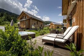 Luxury Chalet Kreischberg 11a Top Chalet Direkt Am Kreischberg Osterreich In Sankt Georgen Ob Murau 9 Person Outdoor Dekorationen Hallenbader Ferienwohnung