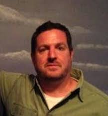 Shawn Tripp's Instagram, Twitter & Facebook