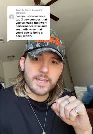 Travis Andrew Mccombe