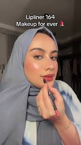 Makeup Forever Rose Fair