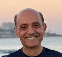 Curious Neuroscientist: Remembering David Yue