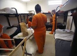 Pima Oks Home Arrest Monitoring In Some Dui Cases Government Politics Tucson Com