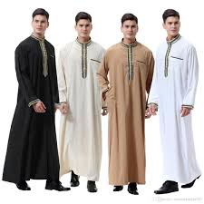 شراء مسلمة عباية قفطان تركي قفطان زين أردية ملابس إسلامية دبي الشرق الأوسط  ملابس عربية DK739MZ رخيص | التسليم السريع والجودة | Ar.Dhgate